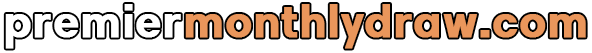 Major Sweeps logo